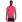 Nike Ανδρική κοντομάνικη μπλούζα Dri-FIT Legend